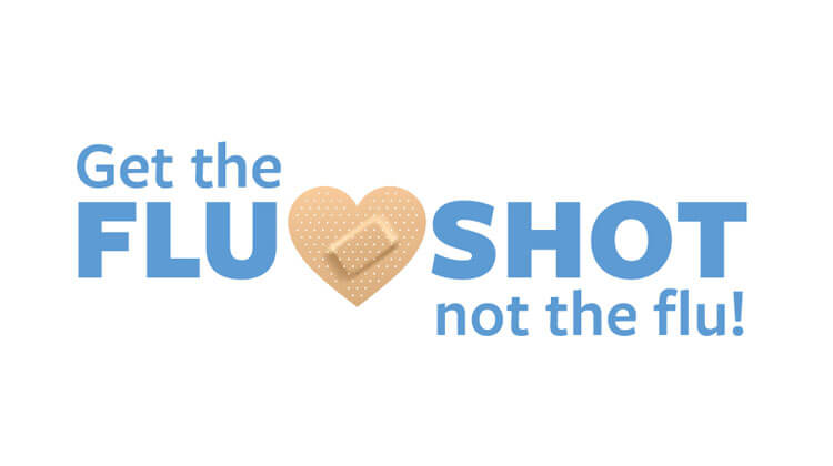 Flu Vaccinations Available in October