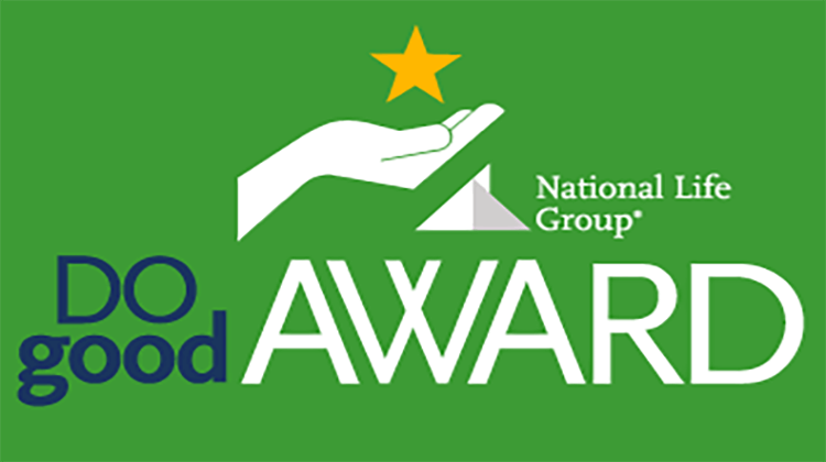 Agent Do Good Award Nominations Now Open!