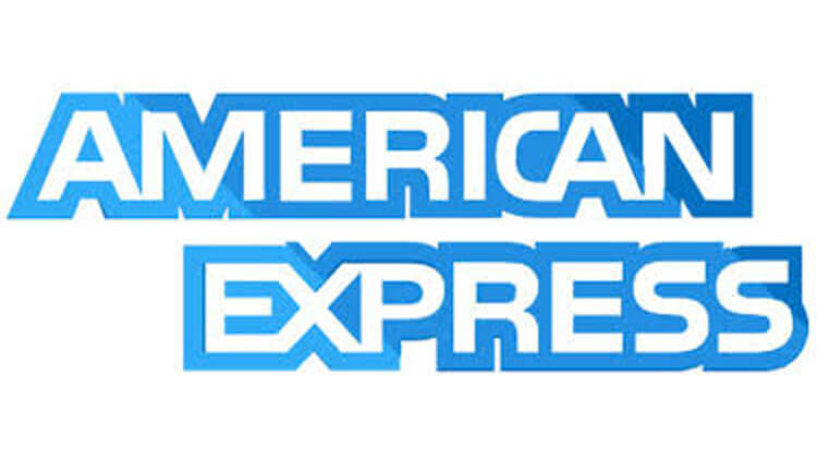 AMEX Update