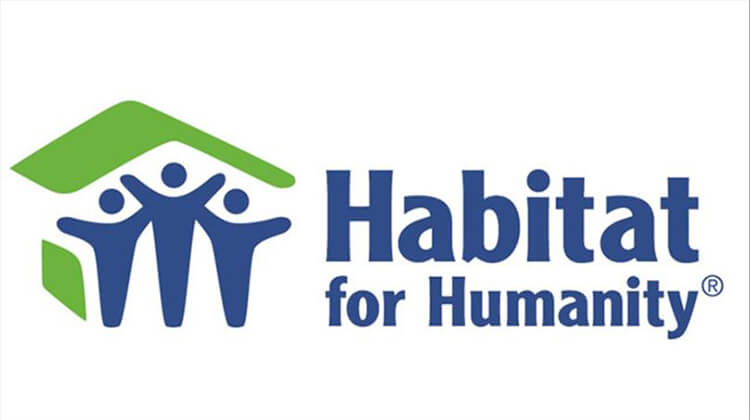 Volunteer with Central Vermont Habitat for Humanity