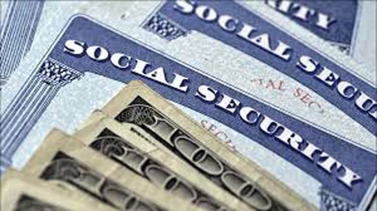 Social Security and Medicare: What you need to know