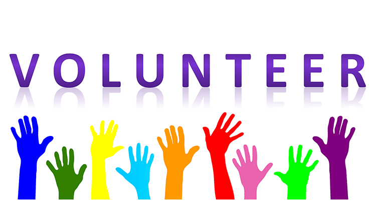 Volunteer with the Montpelier Senior Activity Center