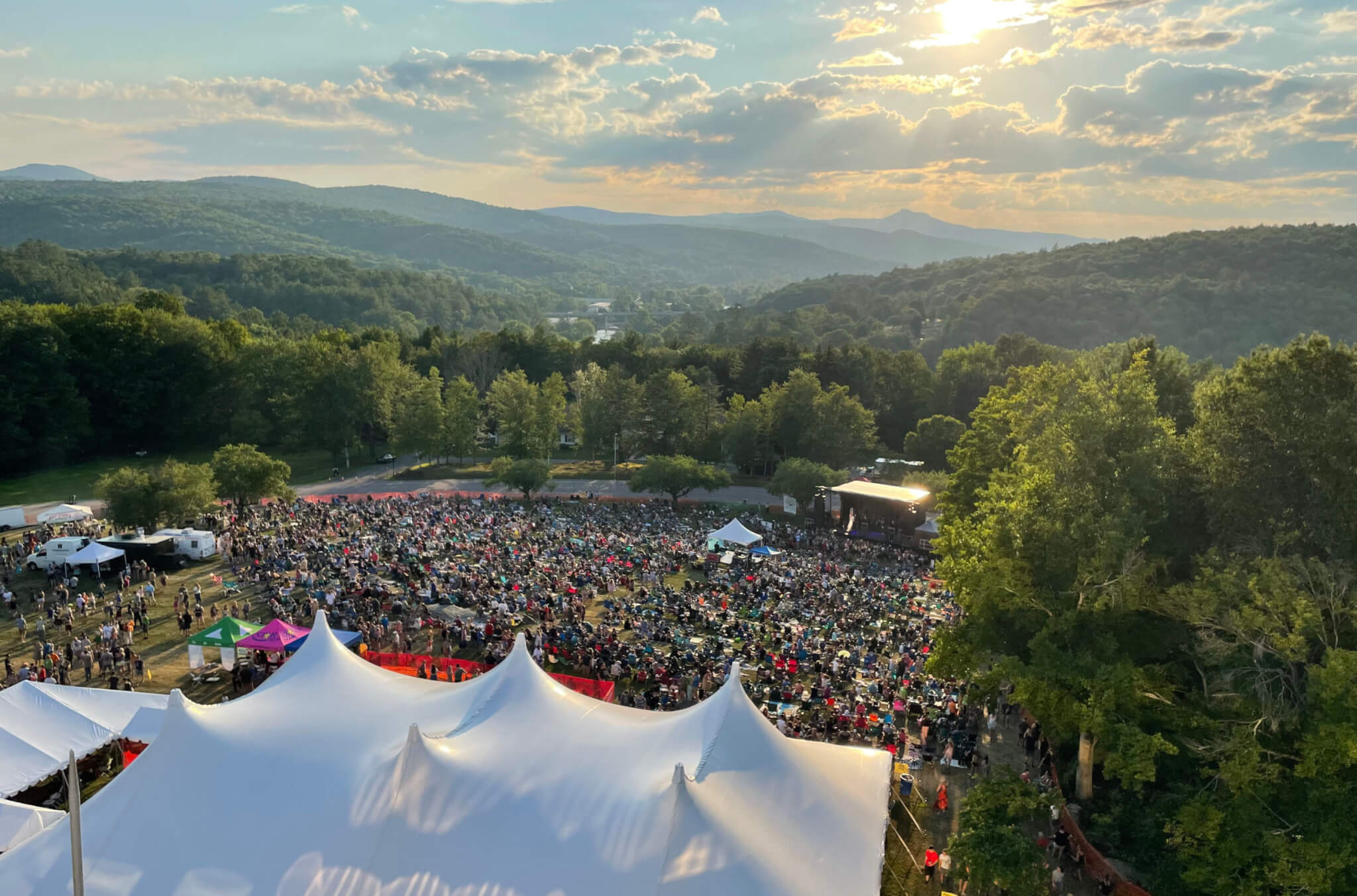 Many Hands Made Do Good Fest 2022 A Huge Hit